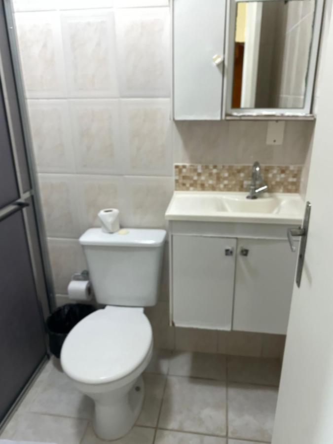 Deluxe Room,1357781471:JPEG