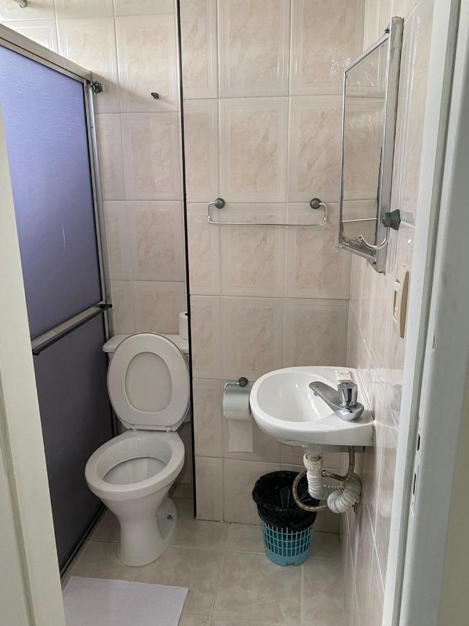 Budget Double Room,1357781252:JPEG